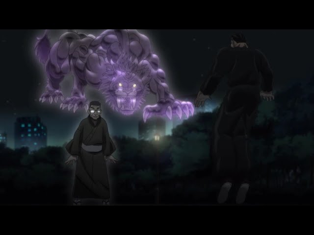Las mayores humillaciones en Baki - 2